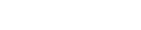 日本保保网