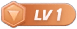 等级-LV1-日本保保网