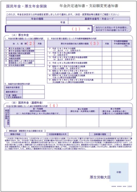图片[2]-决定回国发展后，日本之前交的年金和保险钱能退回来吗？怎么申请？-日本保保网