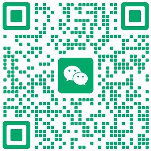 扫码加QQ群-日本保保网