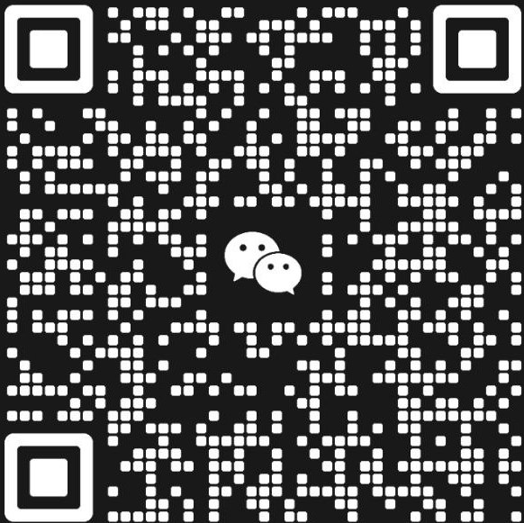 图片[1]-微信群-日本保保网